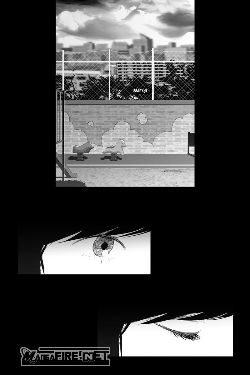 annarasumanara - Chapter: 19