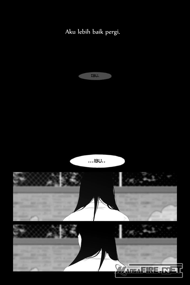 annarasumanara - Chapter: 19