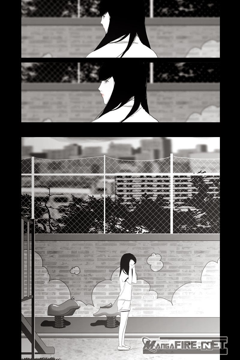 annarasumanara - Chapter: 19