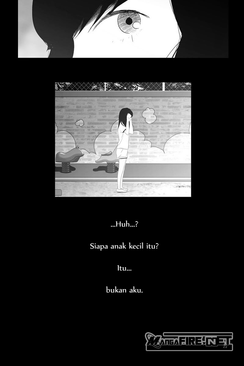 annarasumanara - Chapter: 19