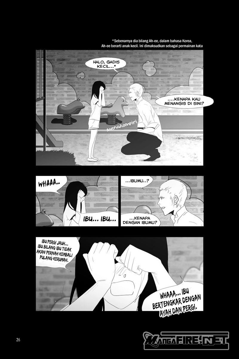 annarasumanara - Chapter: 19