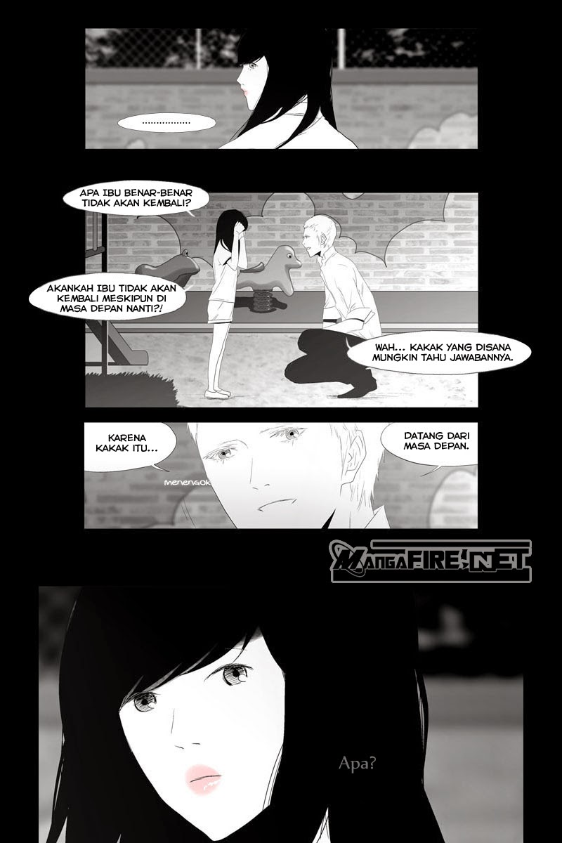annarasumanara - Chapter: 19