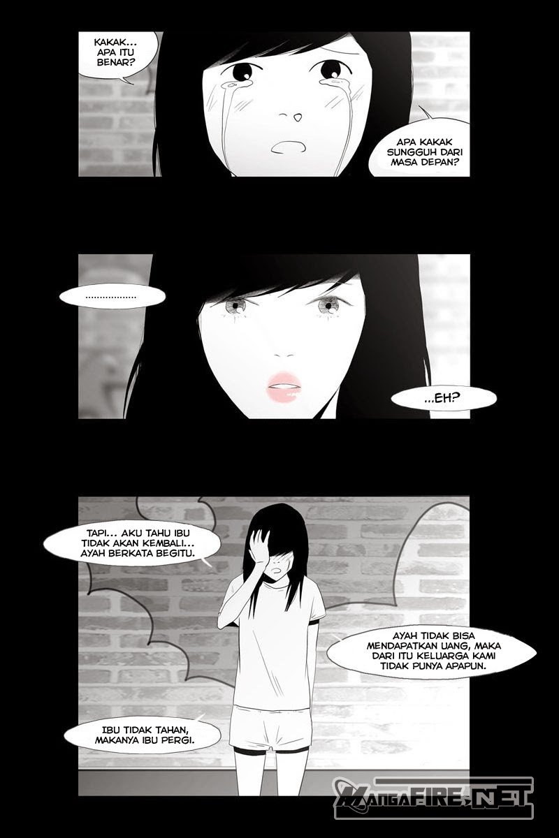 annarasumanara - Chapter: 19