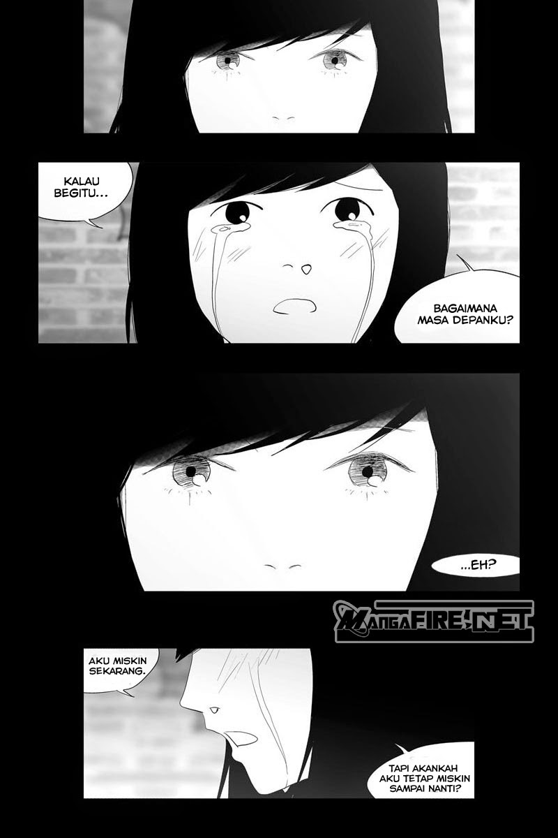 annarasumanara - Chapter: 19