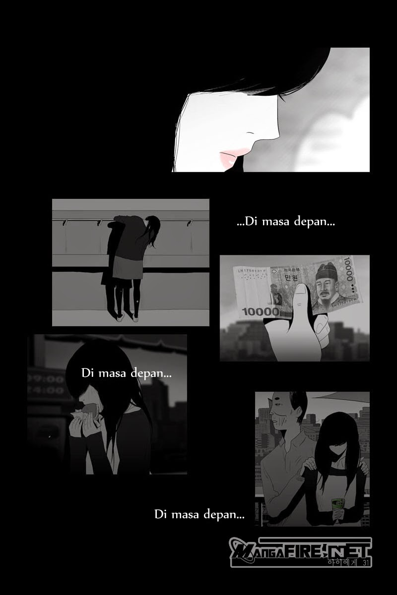 annarasumanara - Chapter: 19