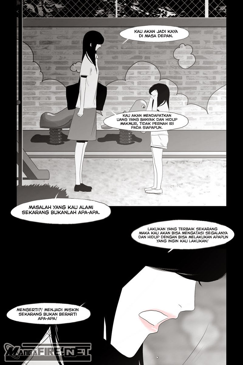 annarasumanara - Chapter: 19