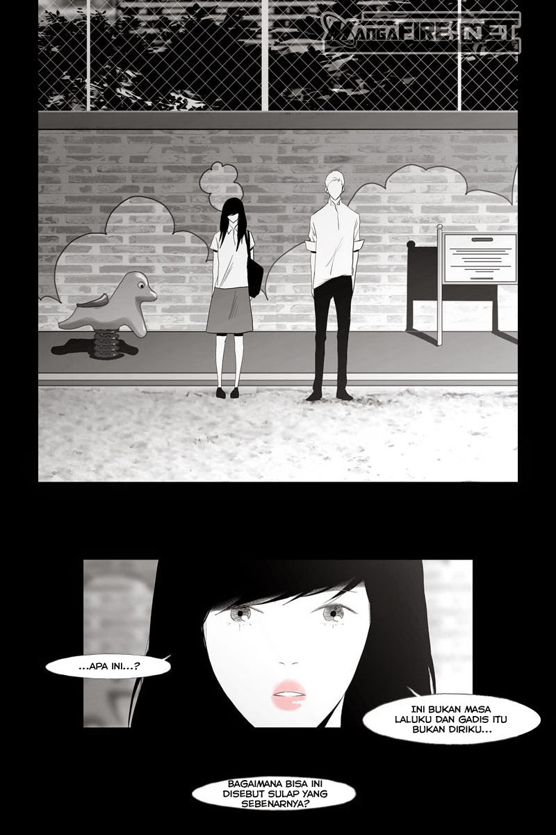 annarasumanara - Chapter: 19