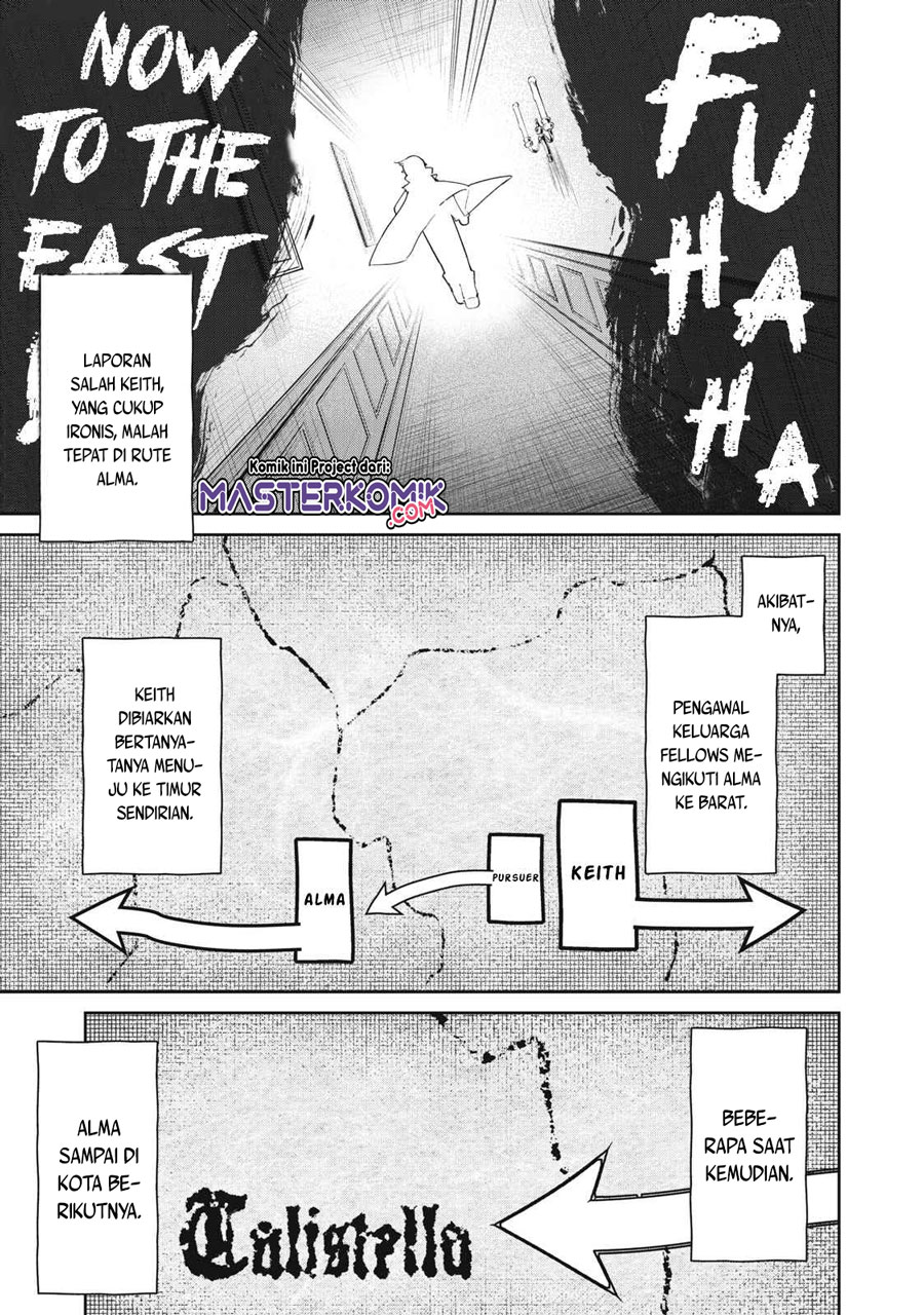 sono-munou-jitsuha-sekai-saikyou-no-mahoutsukai - Chapter: 4