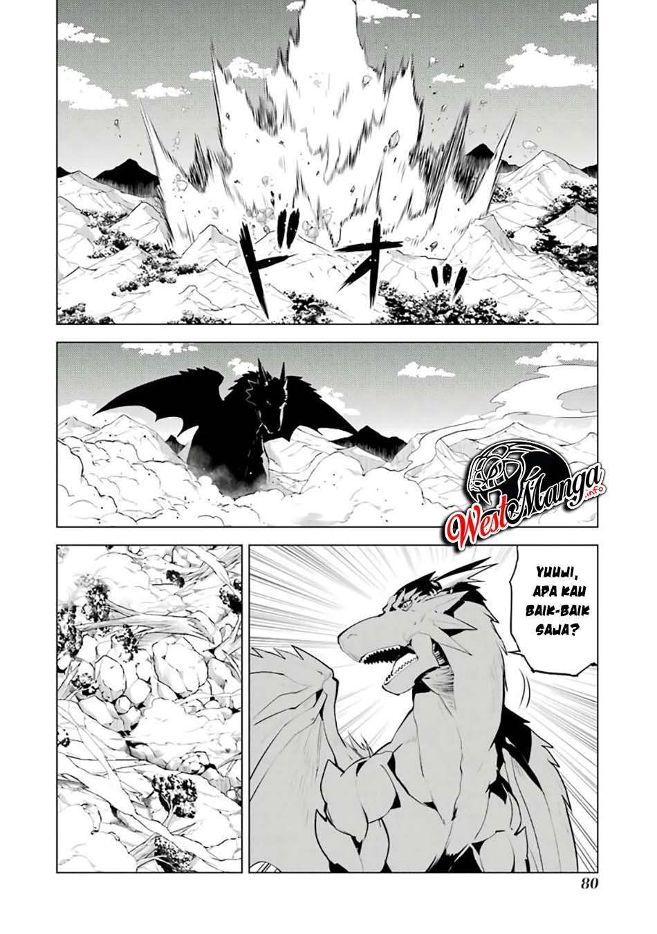 tensei-kenja-no-isekai-raifu-daini-no-shokugyo-wo-ete-sekai-saikyou-ni-narimashita - Chapter: 26