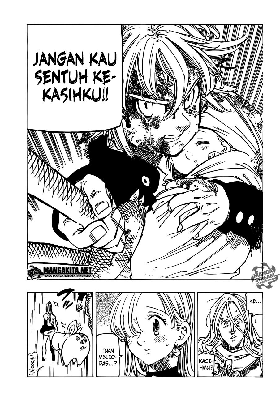 nanatsu-no-taizai - Chapter: 182