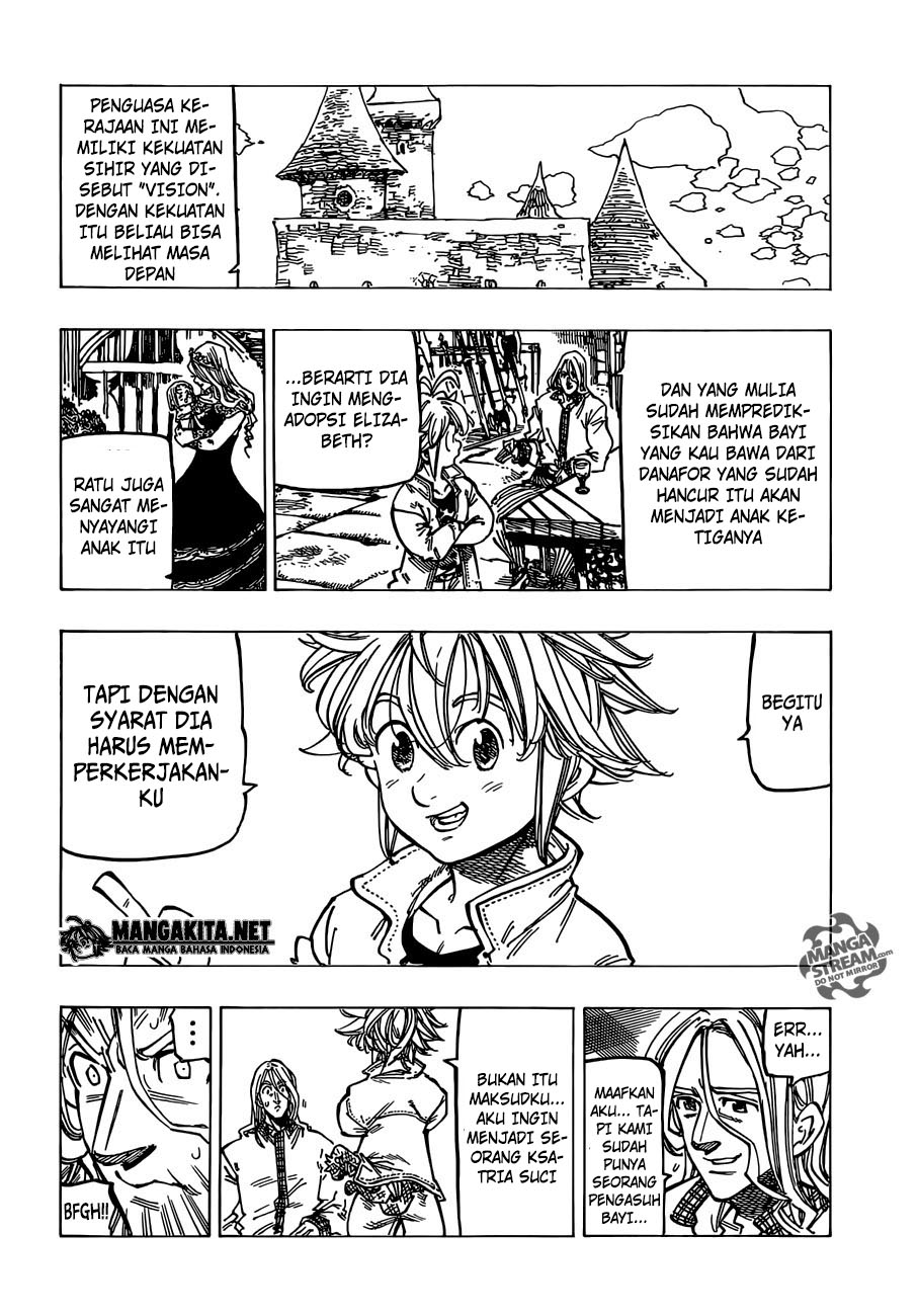 nanatsu-no-taizai - Chapter: 182