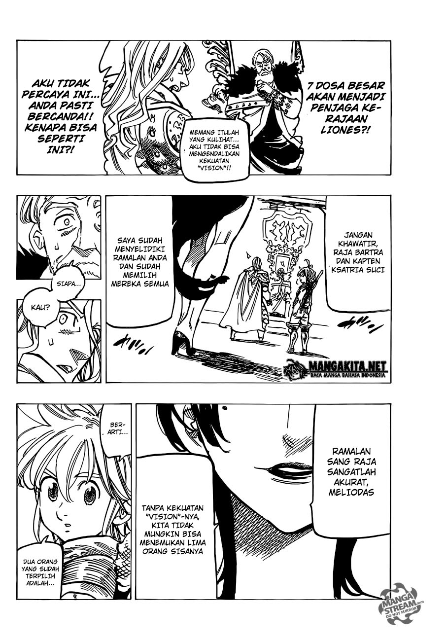 nanatsu-no-taizai - Chapter: 182