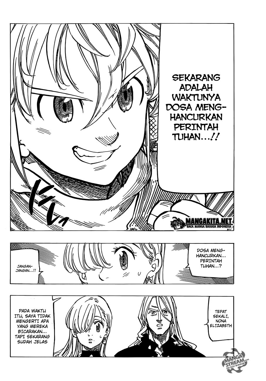 nanatsu-no-taizai - Chapter: 182