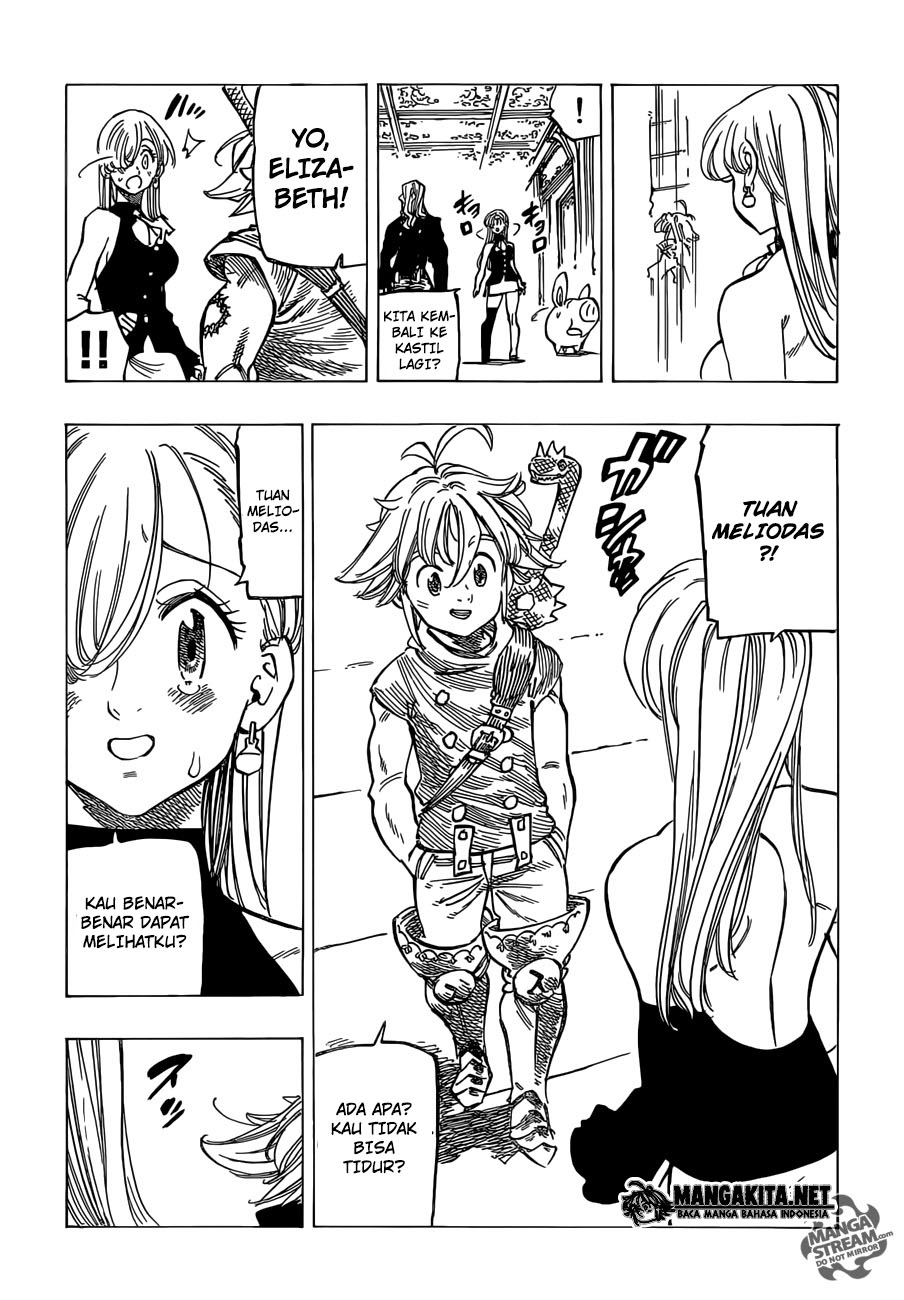 nanatsu-no-taizai - Chapter: 182