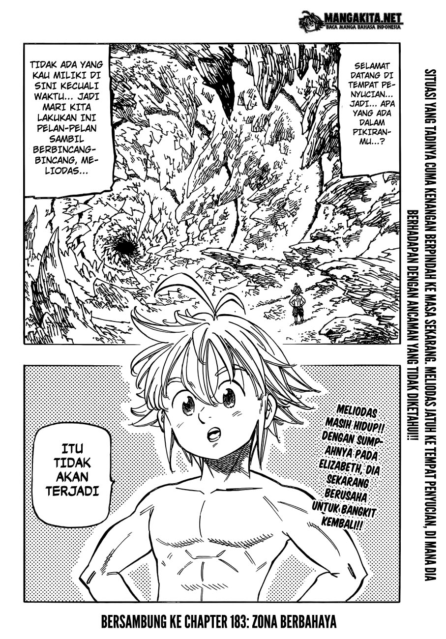 nanatsu-no-taizai - Chapter: 182