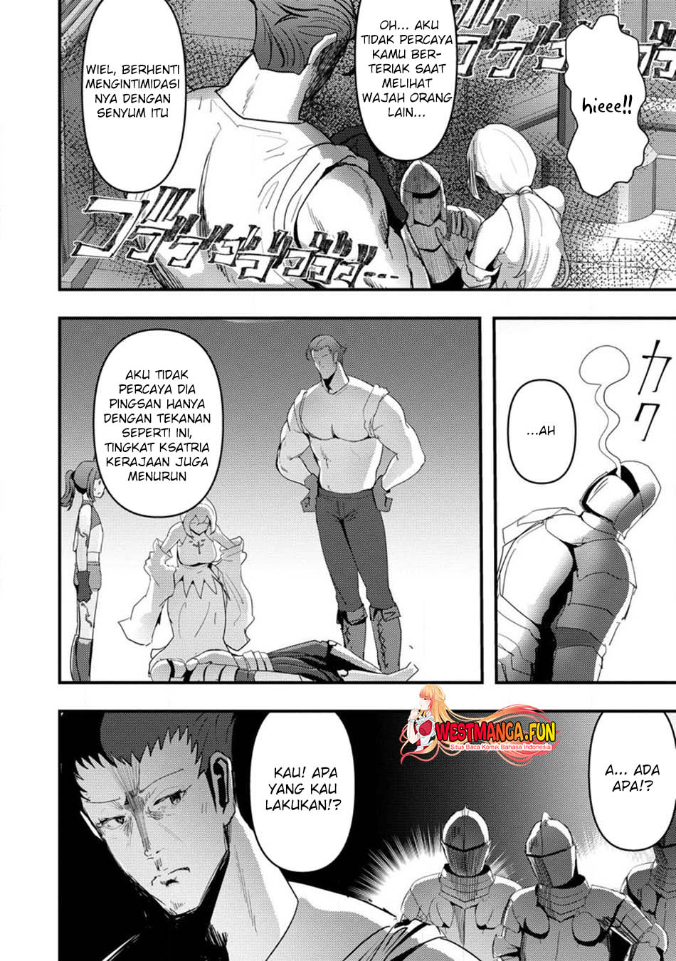 doumo-yuusha-no-chichi-desu-kono-tabi-wa-gusoku-ga-gomeiwaku-wo-kakete-moushiwake-arimasen - Chapter: 7.1