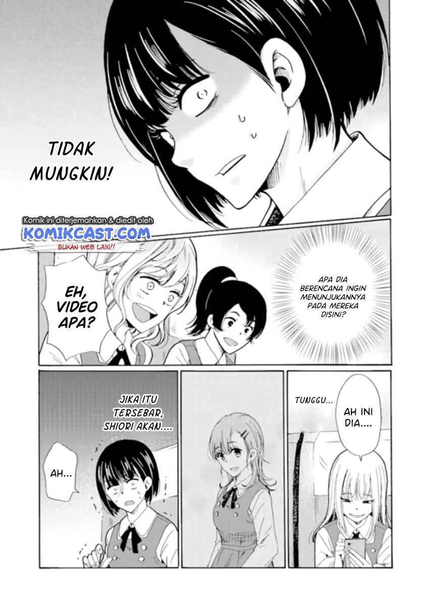 ijimeru-aitsu-ga-waruinoka-ijimerareta-boku-ga-waruinoka - Chapter: 8