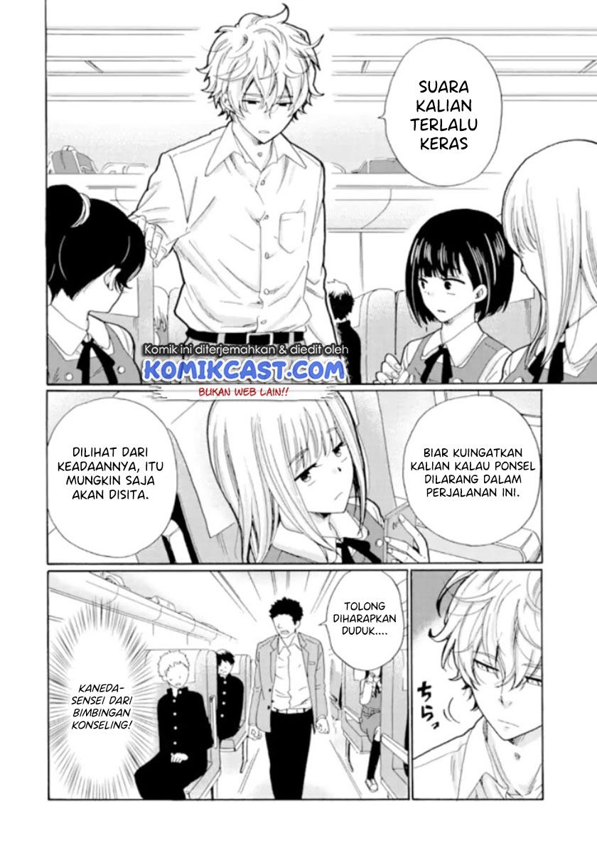 ijimeru-aitsu-ga-waruinoka-ijimerareta-boku-ga-waruinoka - Chapter: 8