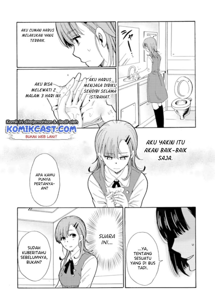 ijimeru-aitsu-ga-waruinoka-ijimerareta-boku-ga-waruinoka - Chapter: 8