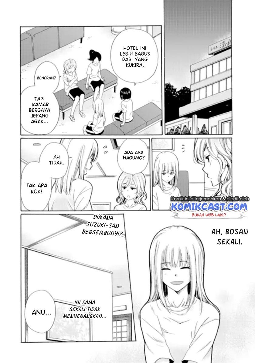 ijimeru-aitsu-ga-waruinoka-ijimerareta-boku-ga-waruinoka - Chapter: 8