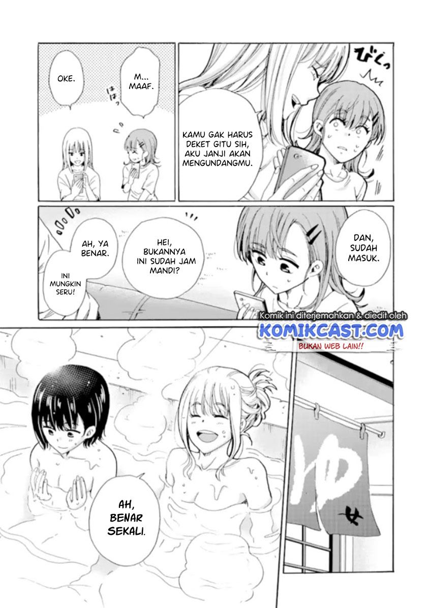 ijimeru-aitsu-ga-waruinoka-ijimerareta-boku-ga-waruinoka - Chapter: 8