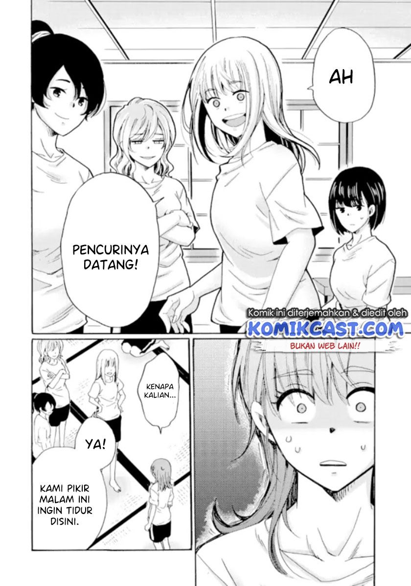 ijimeru-aitsu-ga-waruinoka-ijimerareta-boku-ga-waruinoka - Chapter: 8