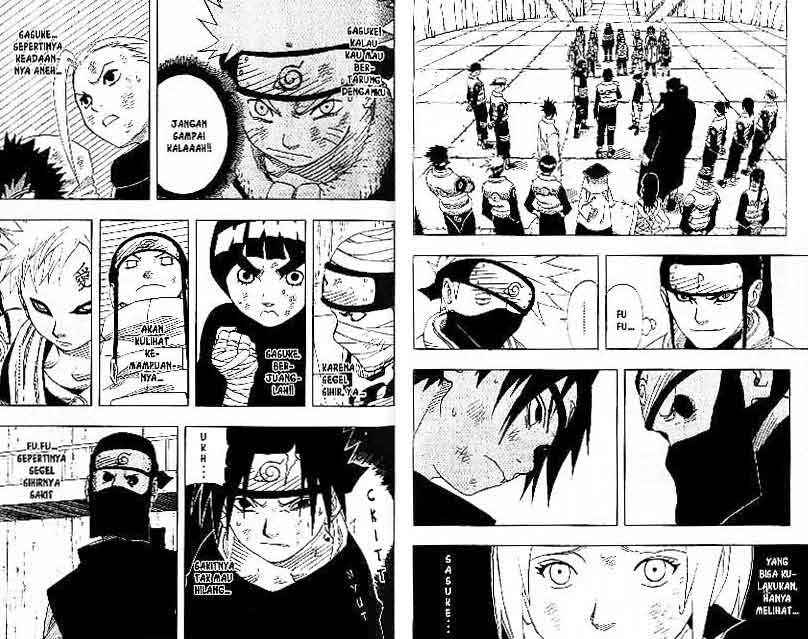 naruto-id - Chapter: 67