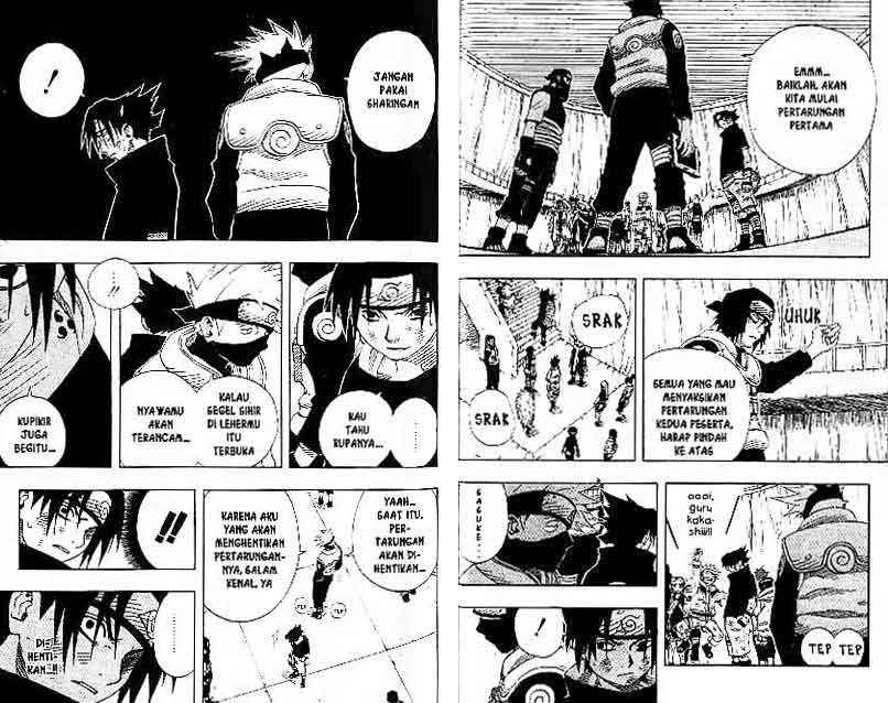 naruto-id - Chapter: 67