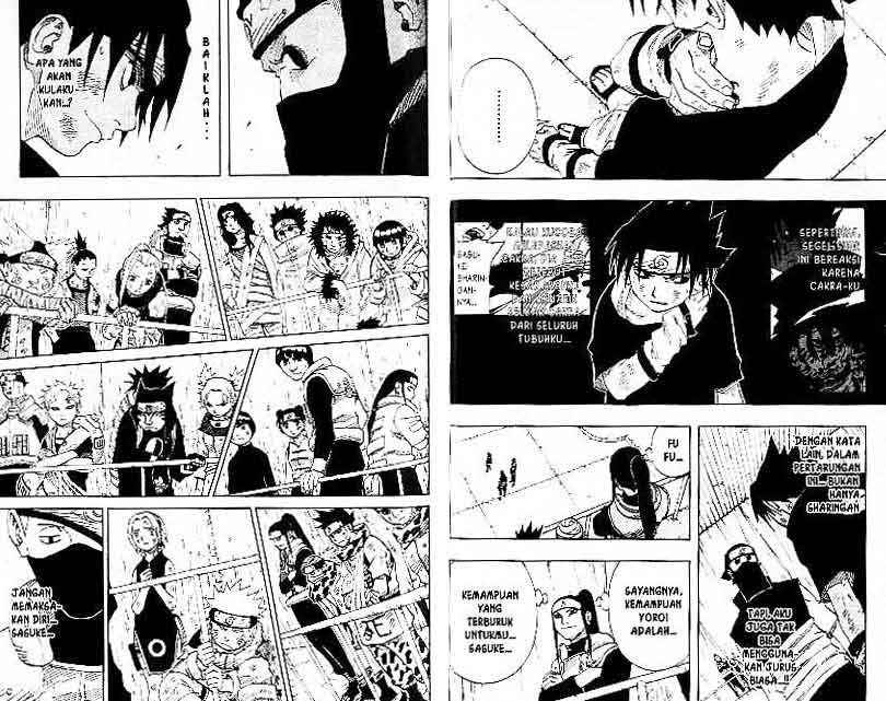 naruto-id - Chapter: 67