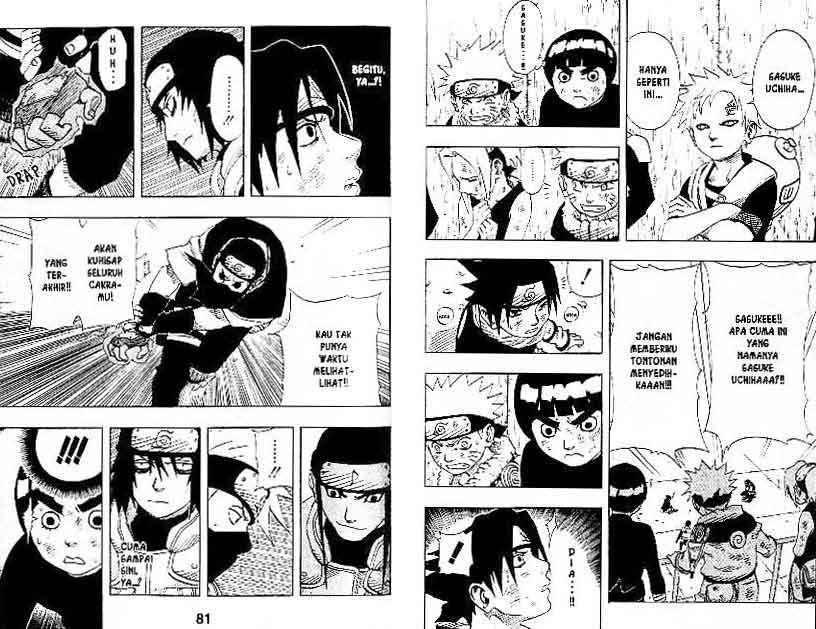 naruto-id - Chapter: 67