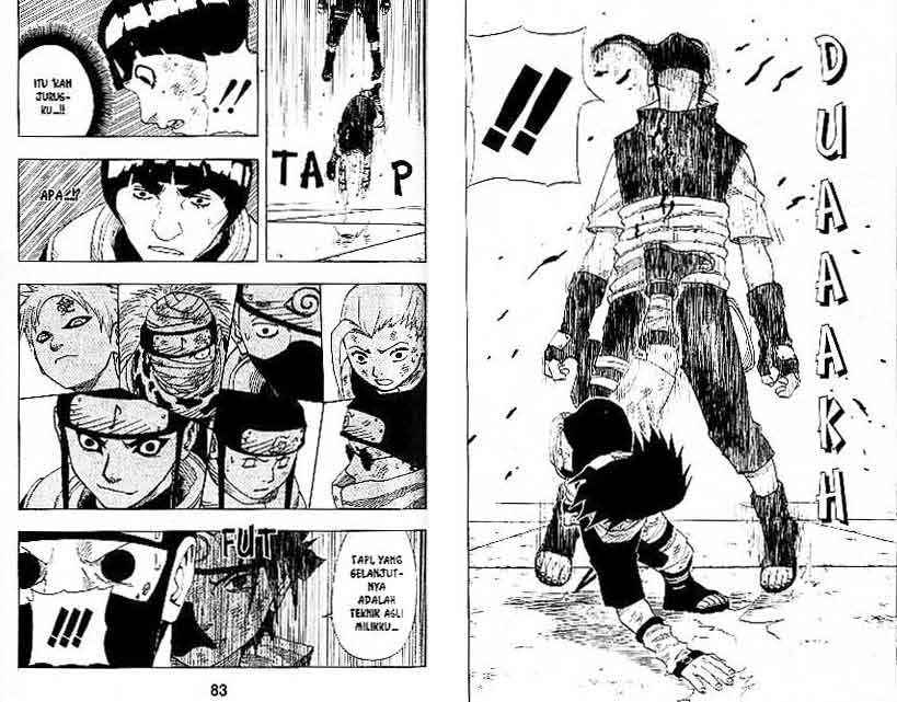 naruto-id - Chapter: 67