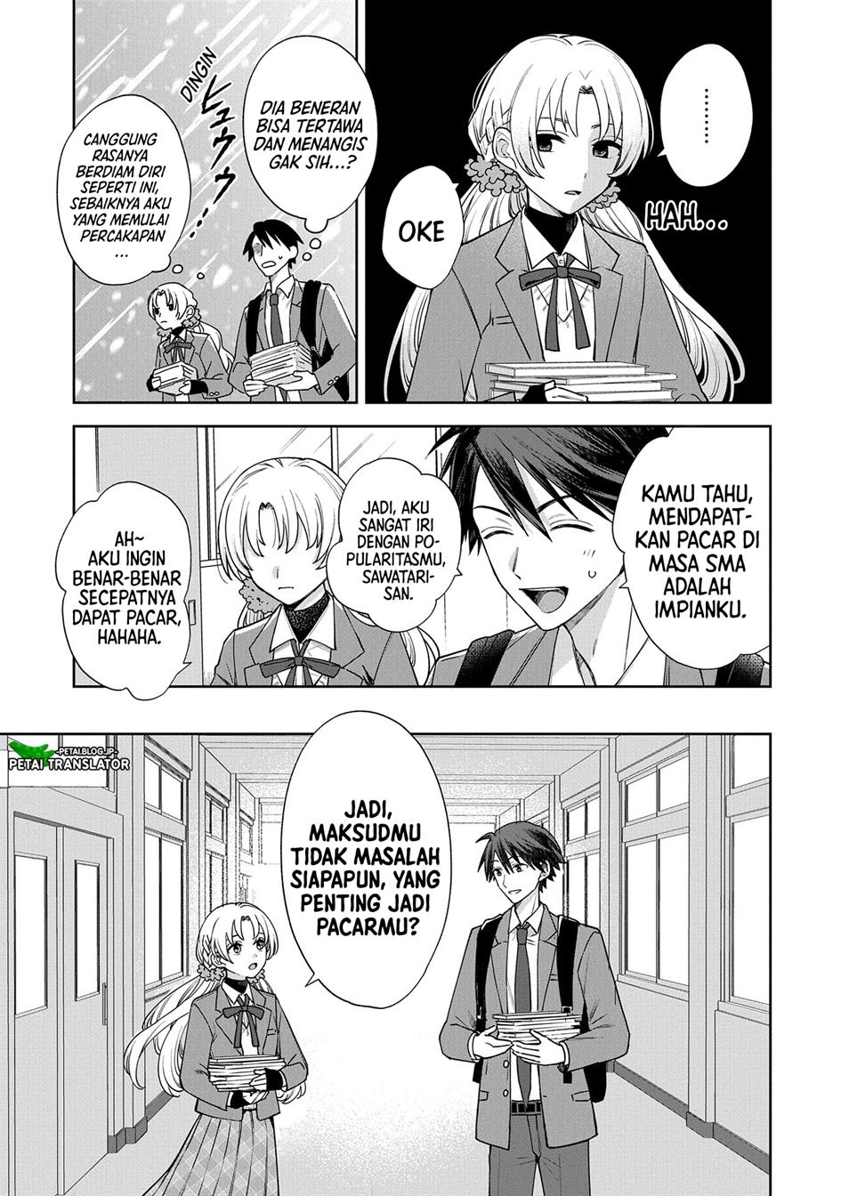 inaho-kun-wa-nise-kanojo-no-hazu-na-no-ni - Chapter: 1