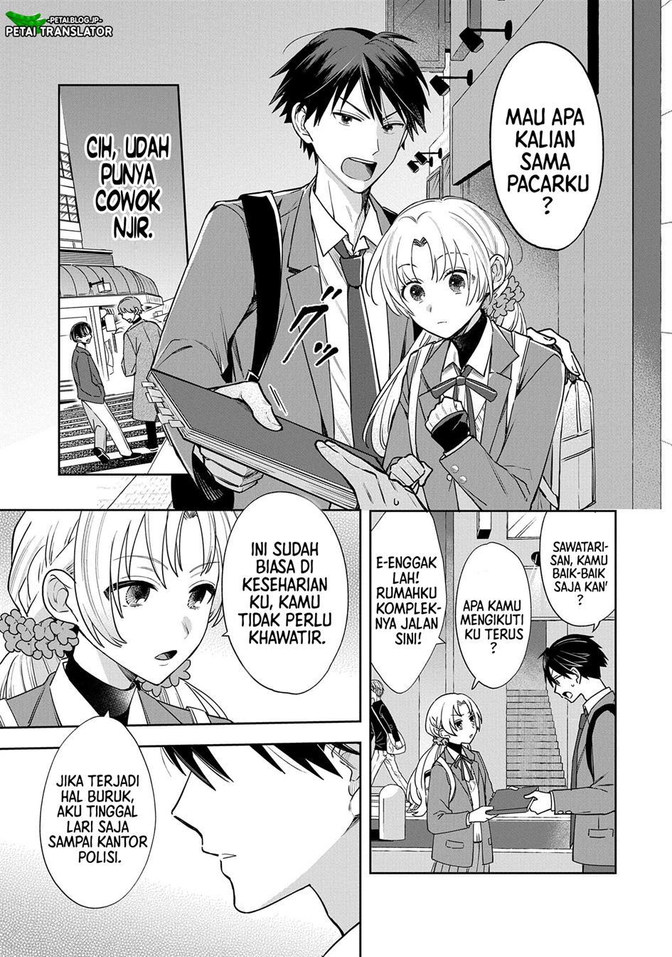 inaho-kun-wa-nise-kanojo-no-hazu-na-no-ni - Chapter: 1