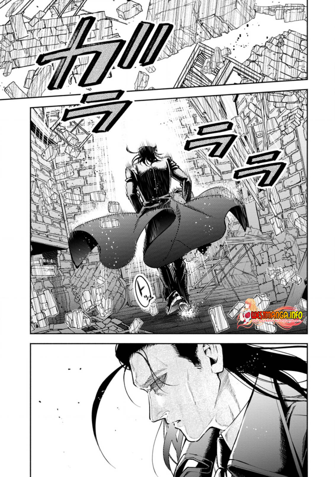 maou-sama-retry-r - Chapter: 23.1