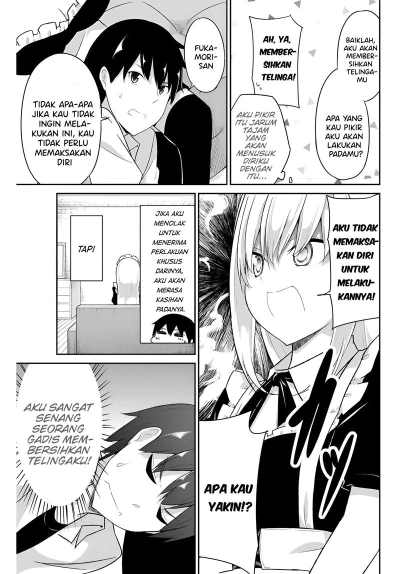 dual-na-kanojo-no-taoshikata - Chapter: 20