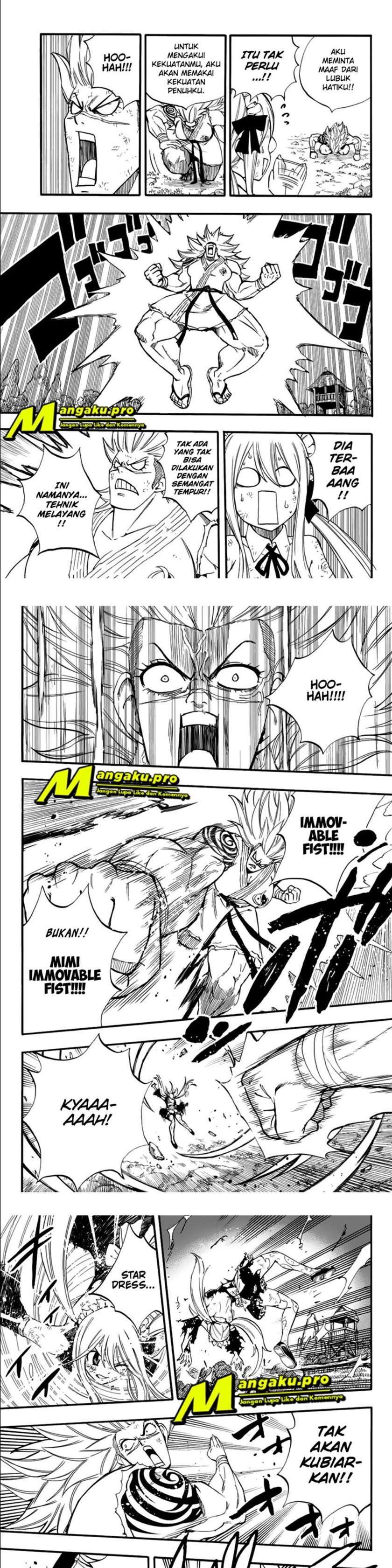 fairy-tail-100-years-quest - Chapter: 83