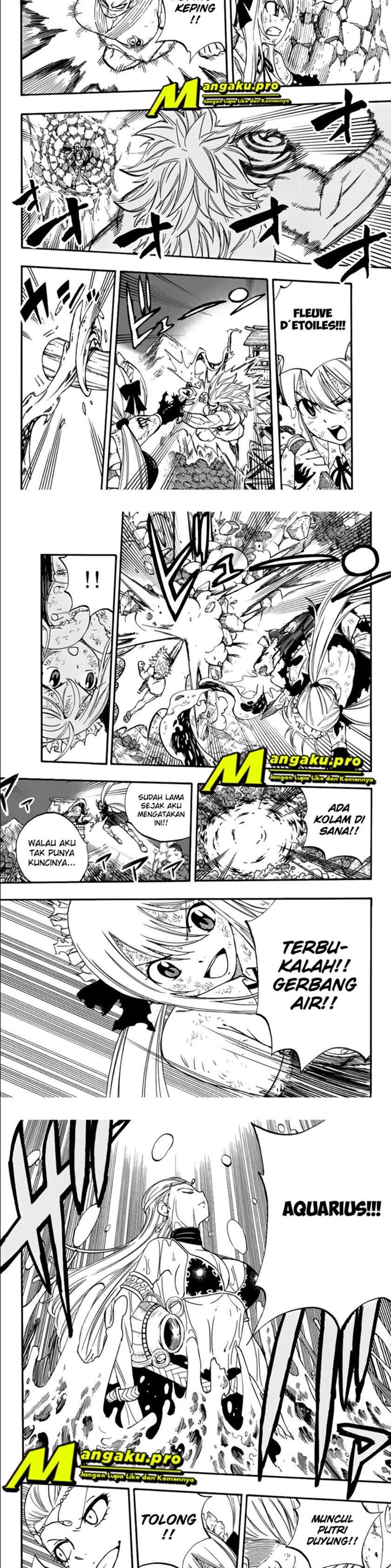 fairy-tail-100-years-quest - Chapter: 83