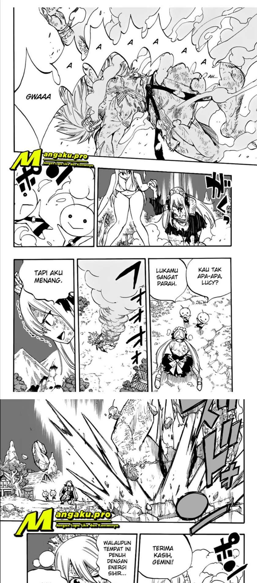 fairy-tail-100-years-quest - Chapter: 83