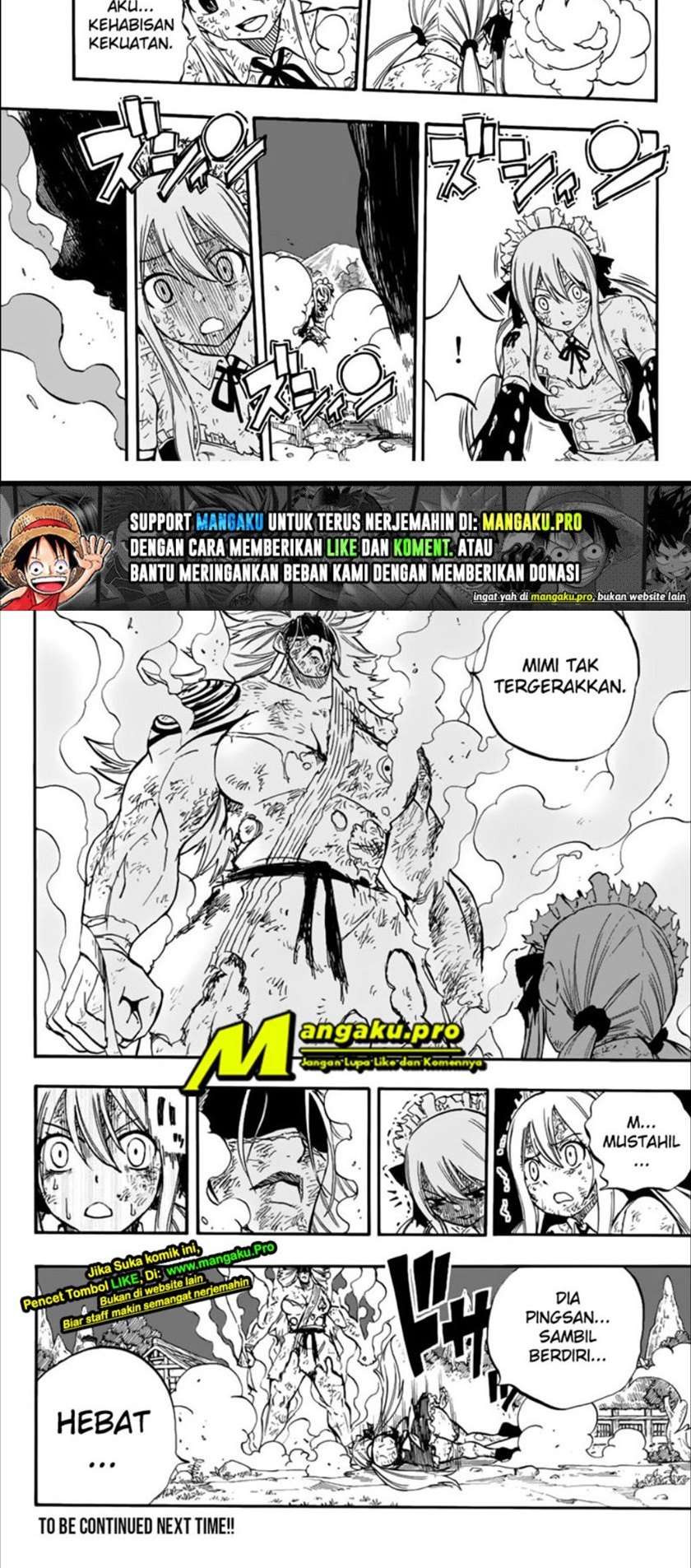 fairy-tail-100-years-quest - Chapter: 83