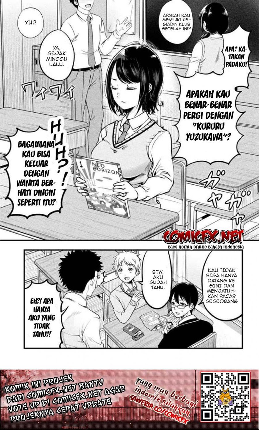 yuzukawa-san-wa-sasshite-hoshii - Chapter: 1