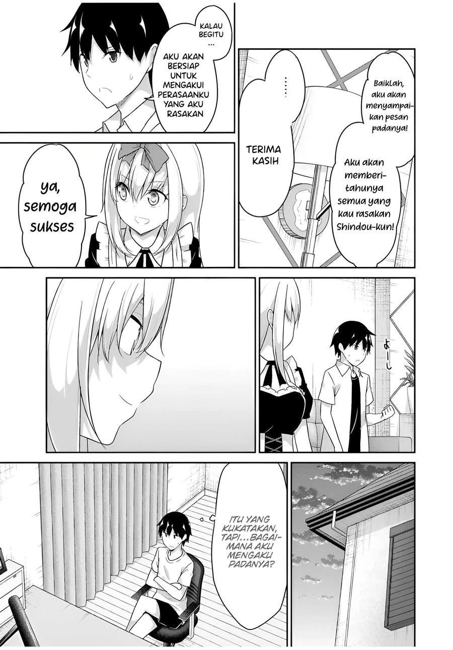 dual-na-kanojo-no-taoshikata - Chapter: 24