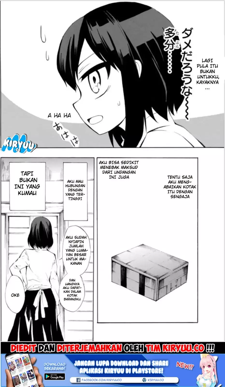 potion-danomi-de-ikinobimasu - Chapter: 08.2