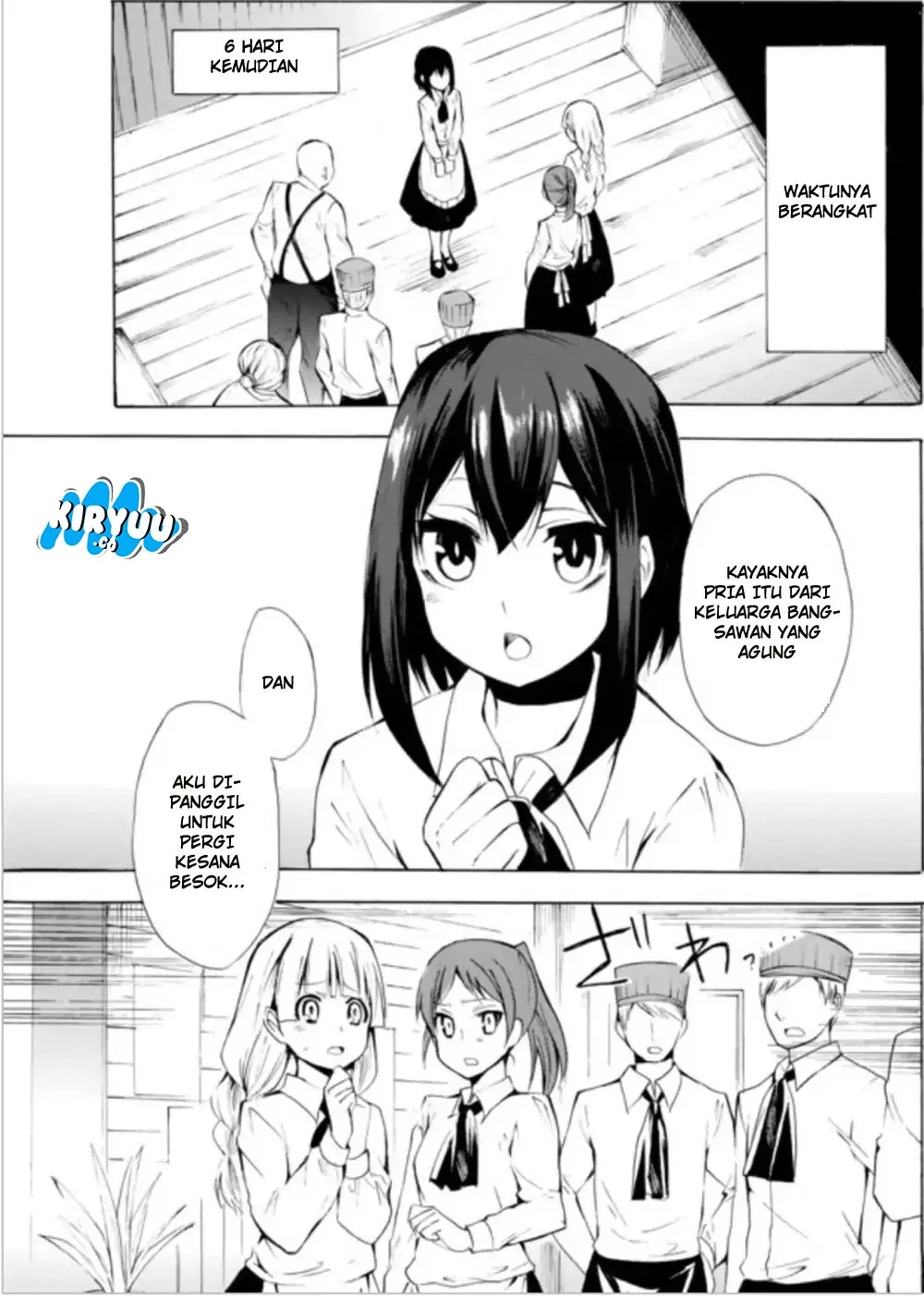 potion-danomi-de-ikinobimasu - Chapter: 08.2