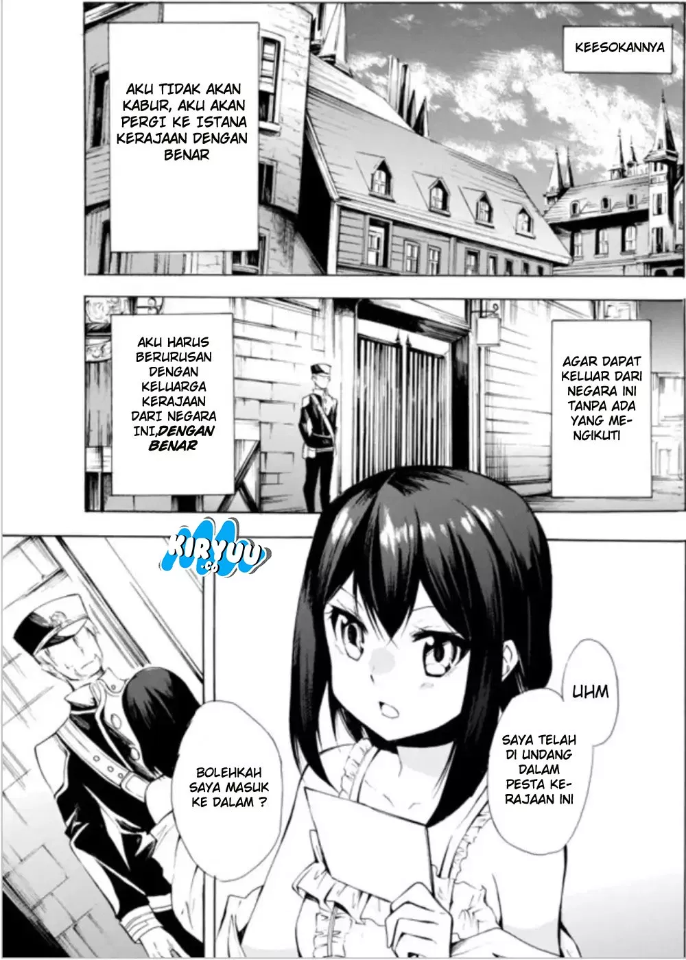 potion-danomi-de-ikinobimasu - Chapter: 08.2