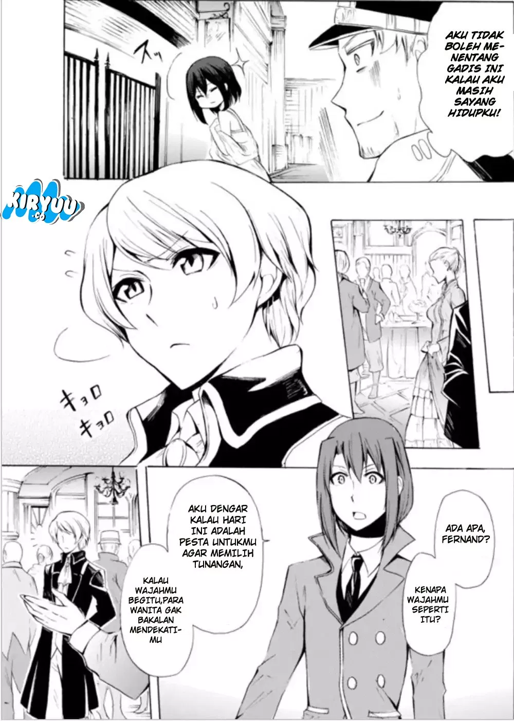 potion-danomi-de-ikinobimasu - Chapter: 08.2