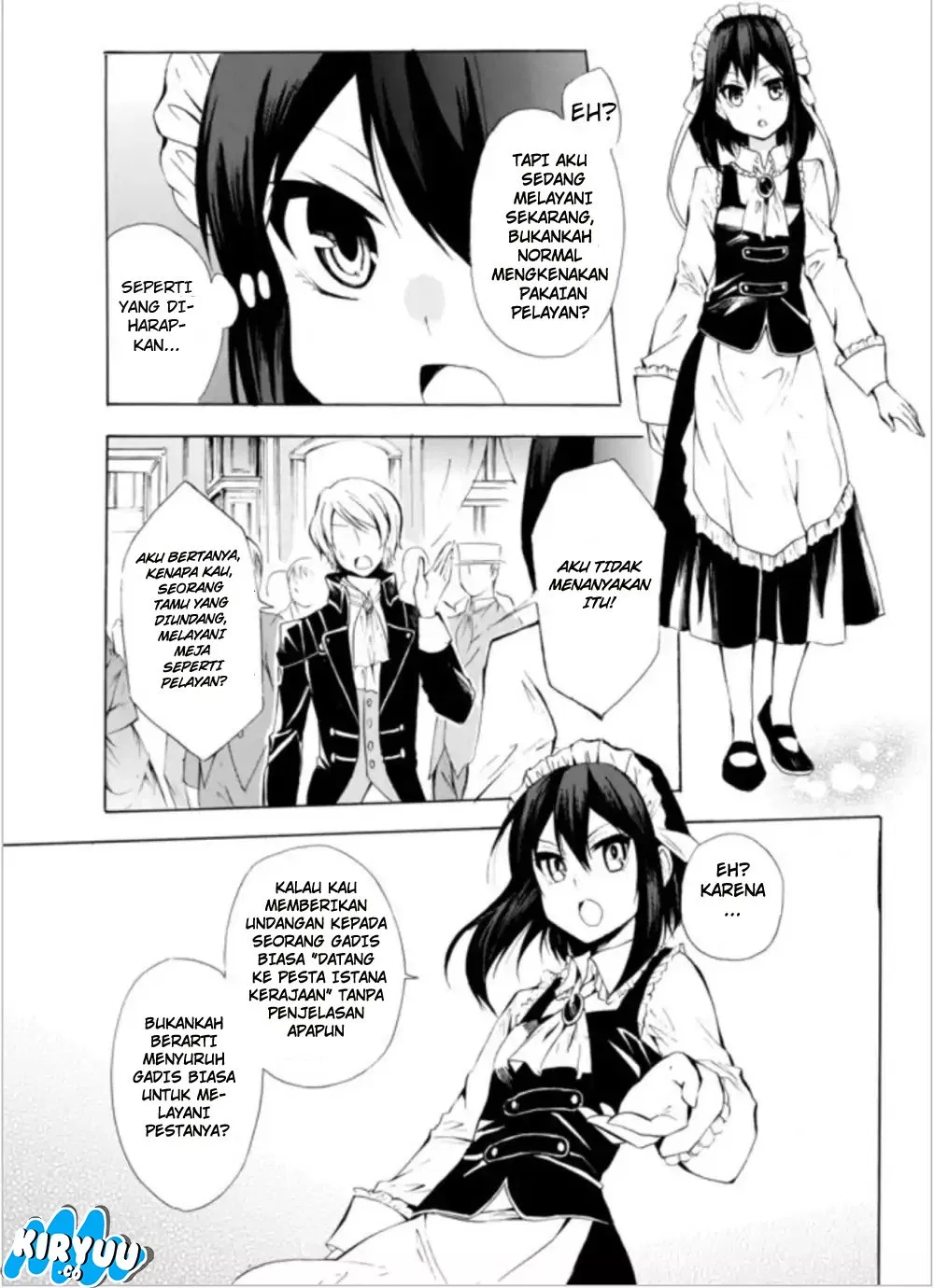 potion-danomi-de-ikinobimasu - Chapter: 08.2