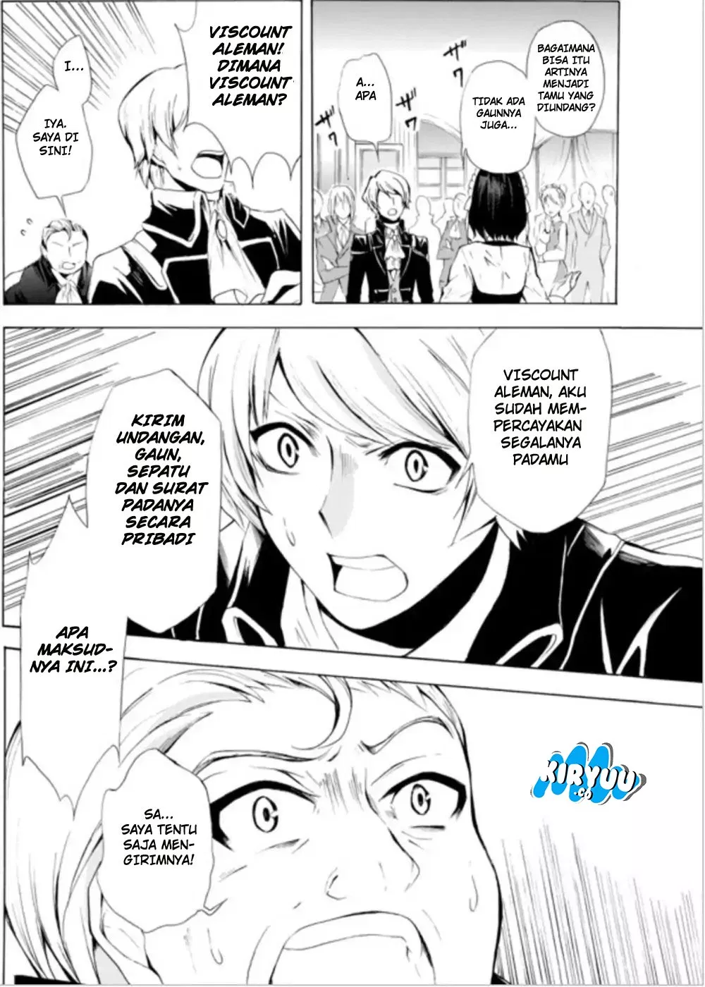 potion-danomi-de-ikinobimasu - Chapter: 08.2