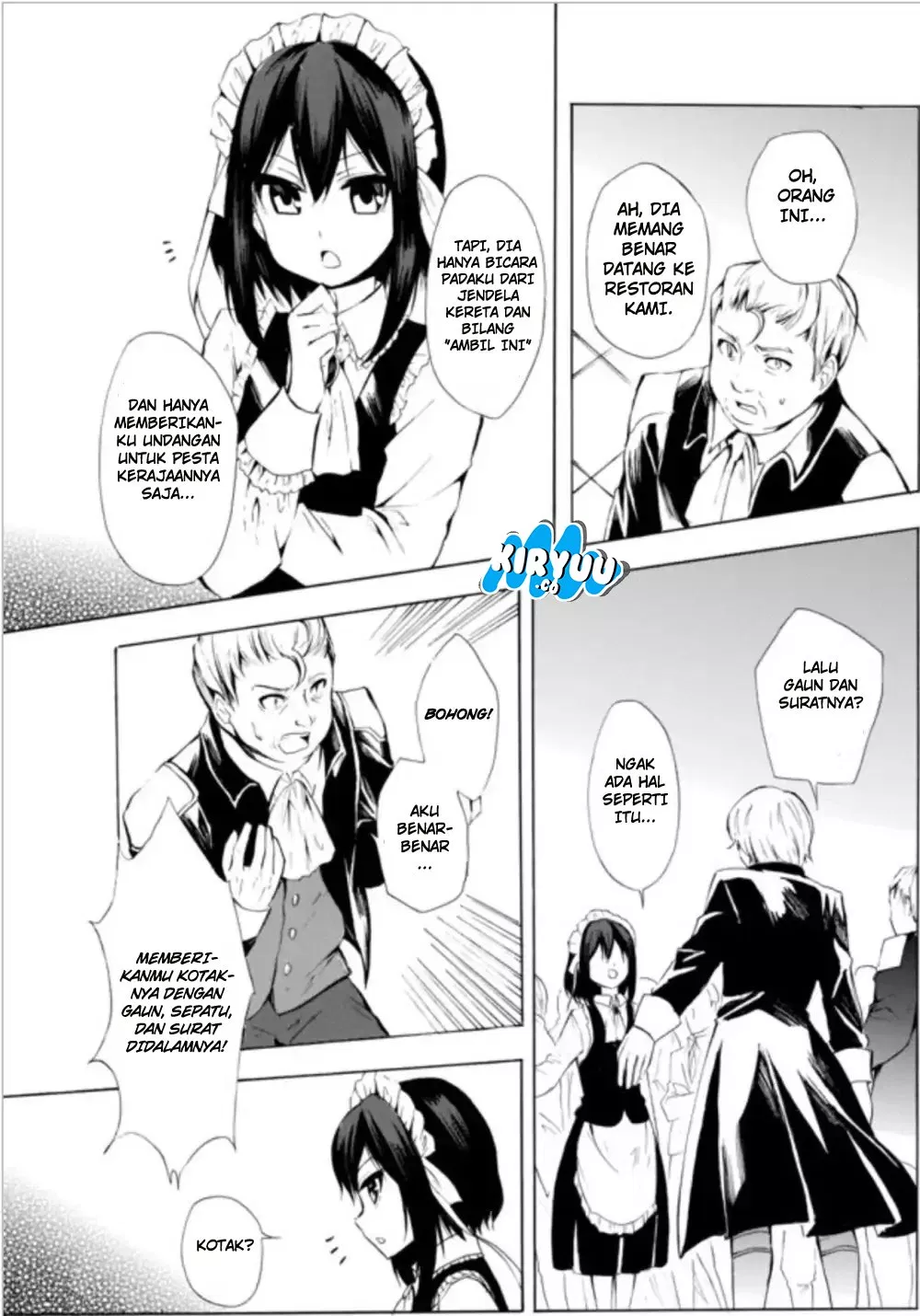 potion-danomi-de-ikinobimasu - Chapter: 08.2