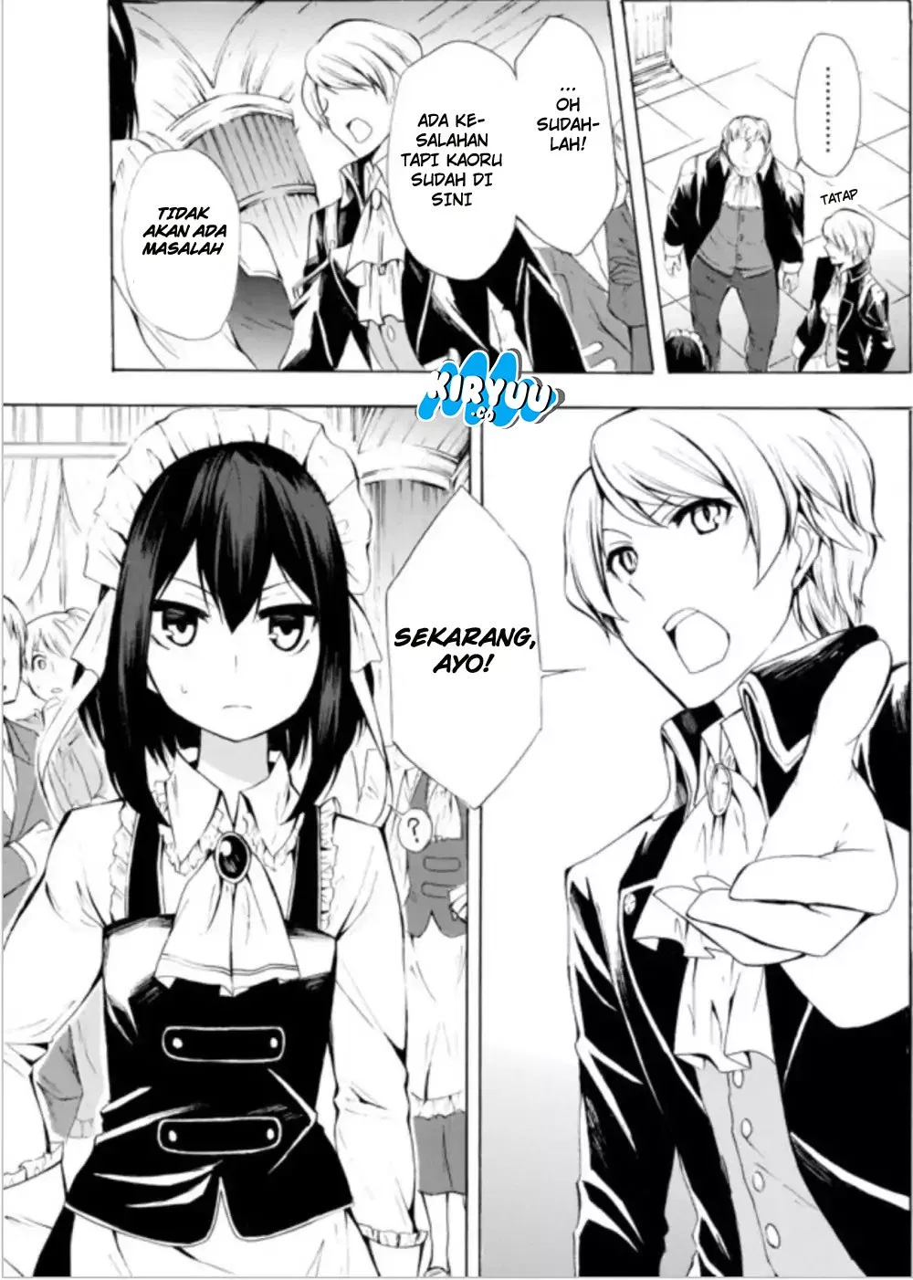 potion-danomi-de-ikinobimasu - Chapter: 08.2