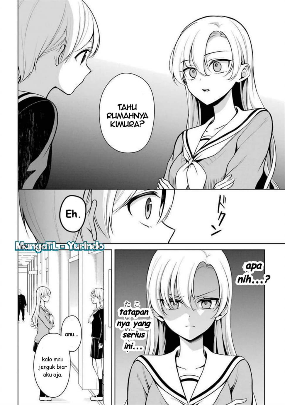 shojo-manga-shujinko-x-rival-san - Chapter: 22